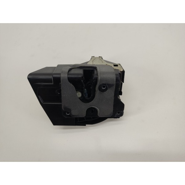 Fechadura Porta T.e Discovery Sport 2.0 2016 Gk72 24995