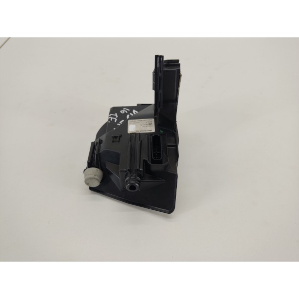 Fechadura Porta T.e Discovery Sport 2.0 2016 Gk72 24995