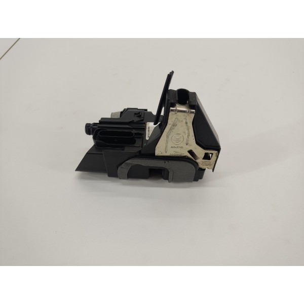 Fechadura Porta T.e Discovery Sport 2.0 2016 Gk72 24995