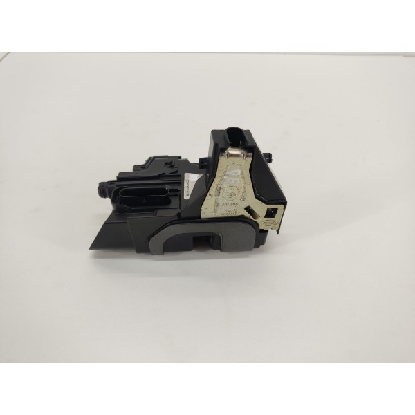 Fechadura Porta D.e Discovery Sport 2.0 2016 Gk72 203a29