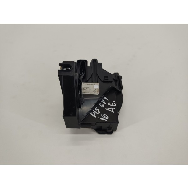 Fechadura Porta D.e Discovery Sport 2.0 2016 Gk72 203a29