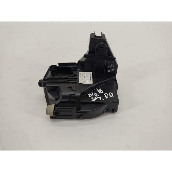 Fechadura Porta D.d Discovery Sport 2.0 2016 Gk72 203a28