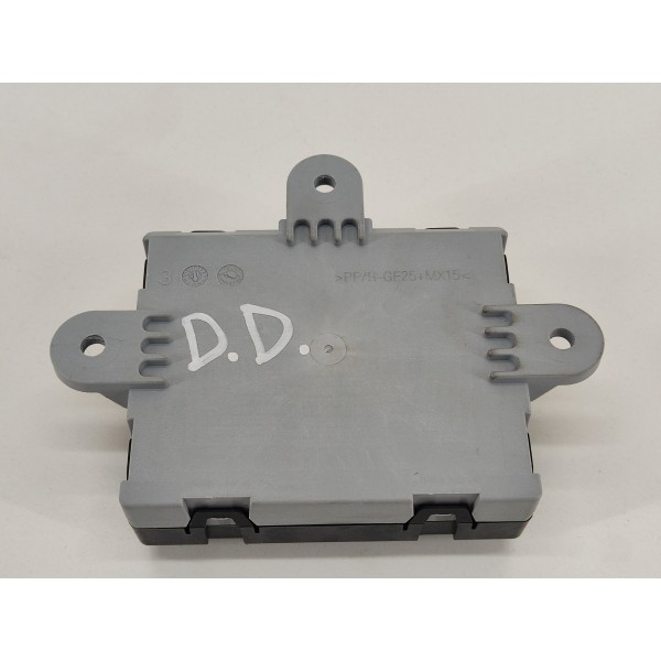 Modulo Vidro Porta D.d Discovery Sport 2.0 2016 Fk7214d617