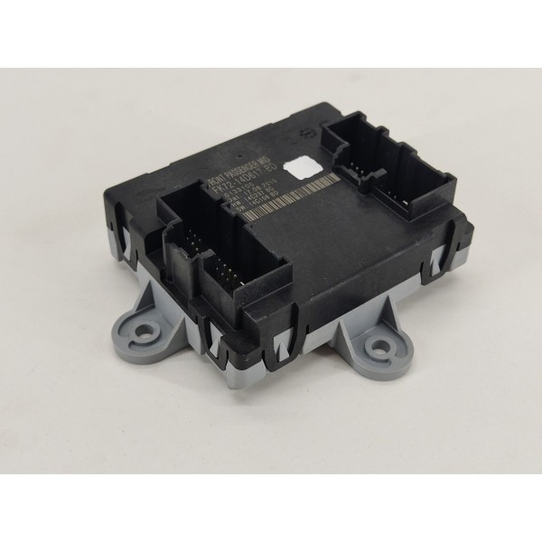 Modulo Vidro Porta D.d Discovery Sport 2.0 2016 Fk7214d617