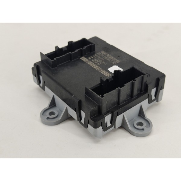 Modulo Vidro Porta D.d Discovery Sport 2.0 2016 Fk7214d617