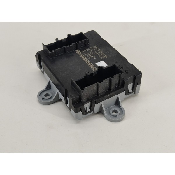 Modulo Vidro Porta T.d Discovery Sport 2016 Fk7214d619