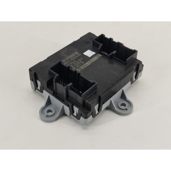 Modulo Vidro Porta T.d Discovery Sport 2016 Fk7214d619