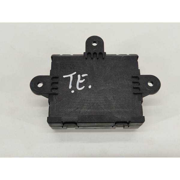 Modulo Vidro Porta T.e Discovery Sport 2016 Fk7214d620