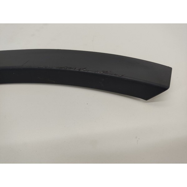 Friso Alargador Porta T.d Discovery Sport 2016 Fk7216a332