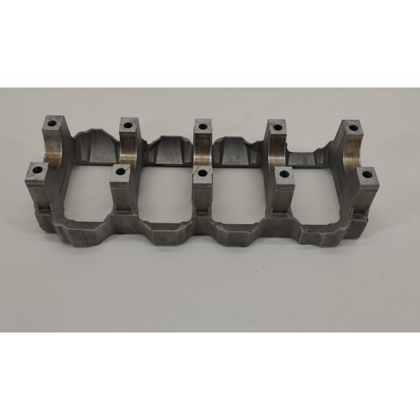 Mancal Virabrequim Motor Discovery Sport 2.0 2016