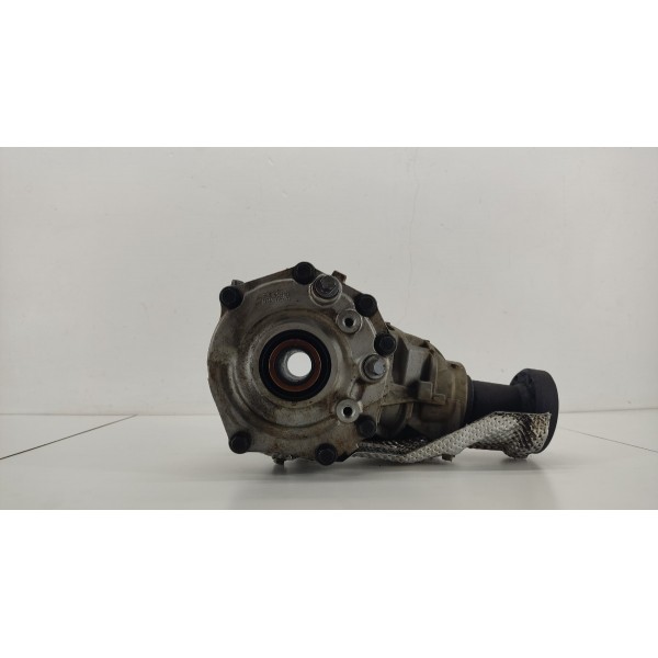 Diferencial Dianteiro Discovery Sport 2016 Ej32 7l486