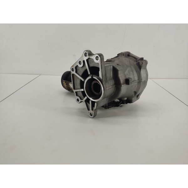 Diferencial Dianteiro Discovery Sport 2016 Ej32 7l486