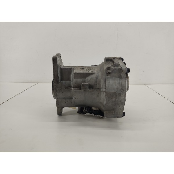 Diferencial Dianteiro Discovery Sport 2016 Ej32 7l486