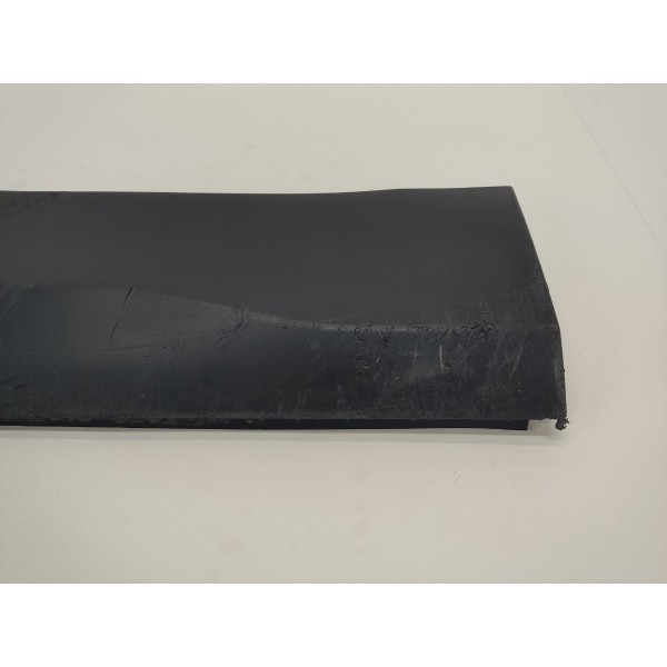 Friso Borrachão Porta T.e Discovery Sport 2016 C/detalhe