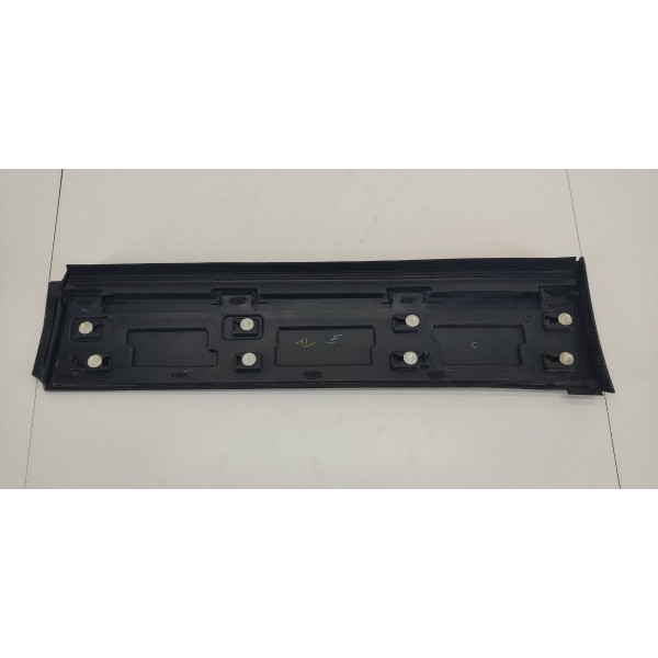 Friso Borrachão Porta T.e Discovery Sport 2016 C/detalhe