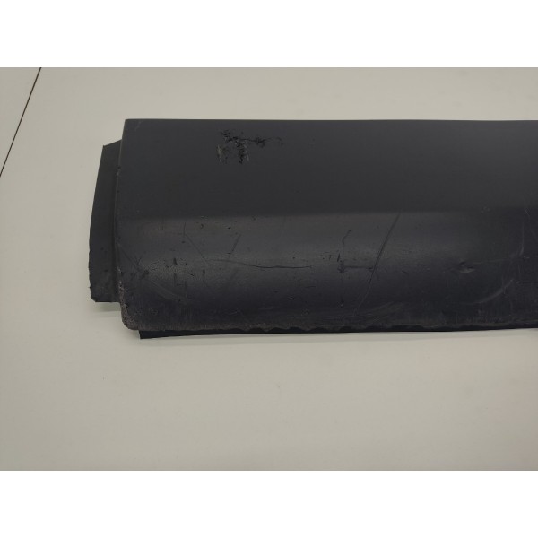 Friso Borrachão Porta T.e Discovery Sport 2016 C/detalhe