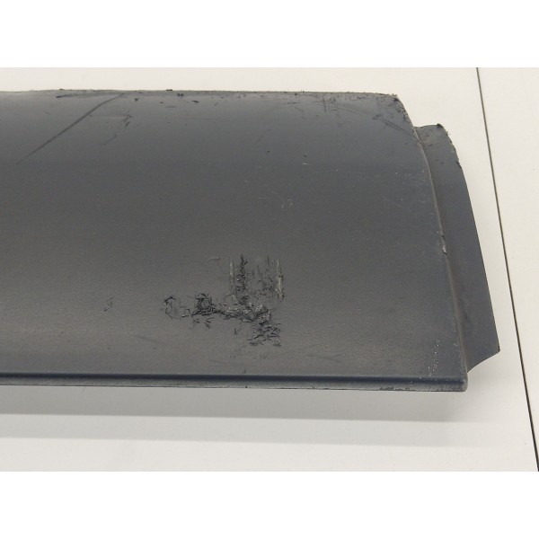 Friso Borrachão Porta T.e Discovery Sport 2016 C/detalhe