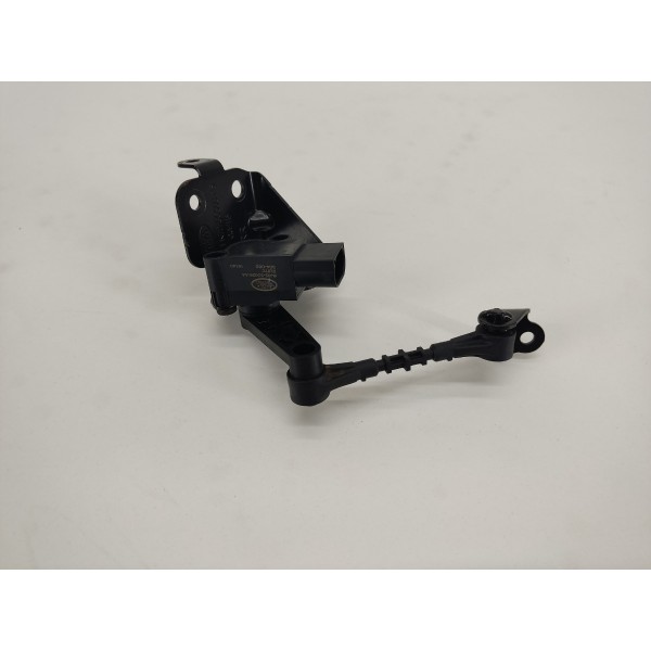 Sensor Nível Estabilidade T.d Discovery Sport 2016 Bj323d026