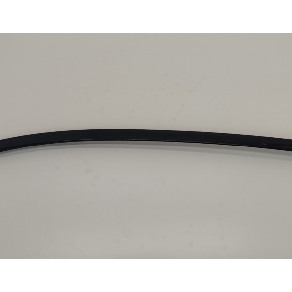 Friso Coluna Superior Porta D.d Discovery Sport 2.0 2016