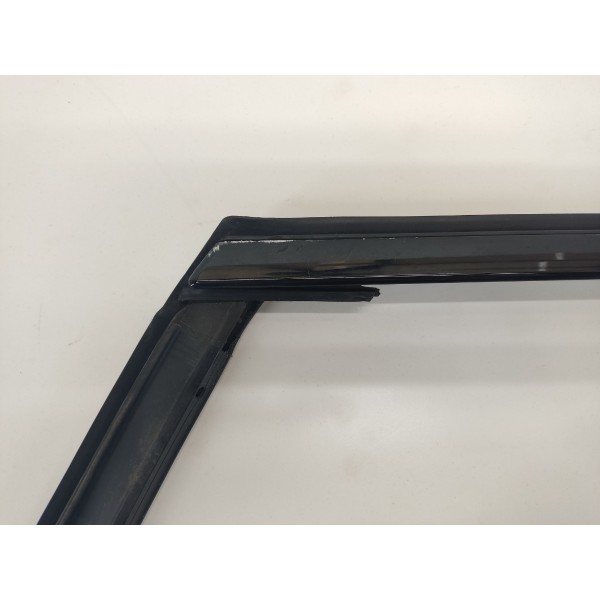 Friso Coluna Superior Porta T.d Discovery Sport 2.0 2016