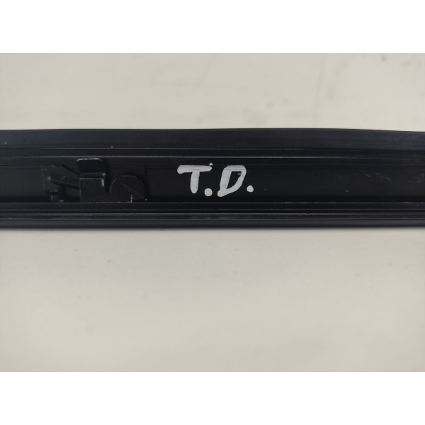 Friso Coluna Superior Porta T.d Discovery Sport 2.0 2016