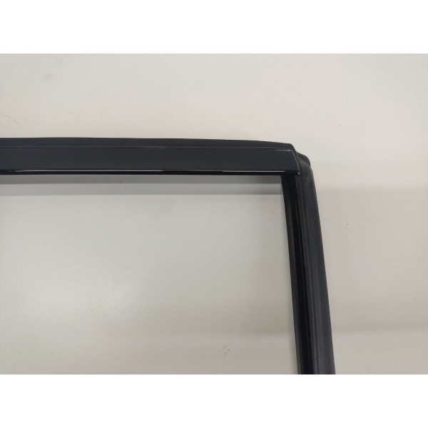 Friso Coluna Superior Porta T.d Discovery Sport 2.0 2016