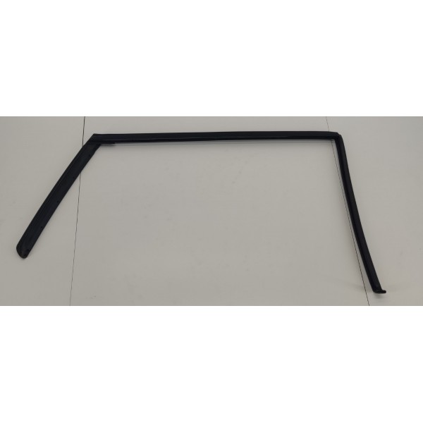 Friso Coluna Superior Porta T.d Discovery Sport 2.0 2016