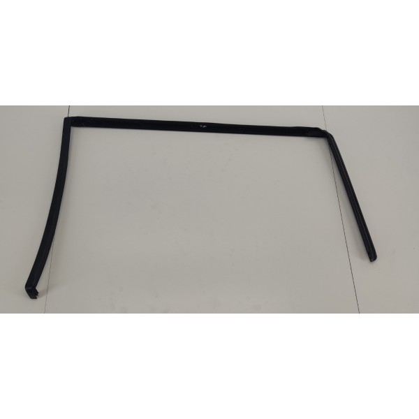 Friso Coluna Superior Porta T.d Discovery Sport 2.0 2016