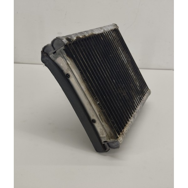 Radiador Evaporador Ar Condicionado Discovery Sport 2.0 2016