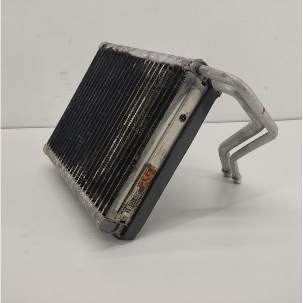 Radiador Evaporador Ar Condicionado Discovery Sport 2.0 2016