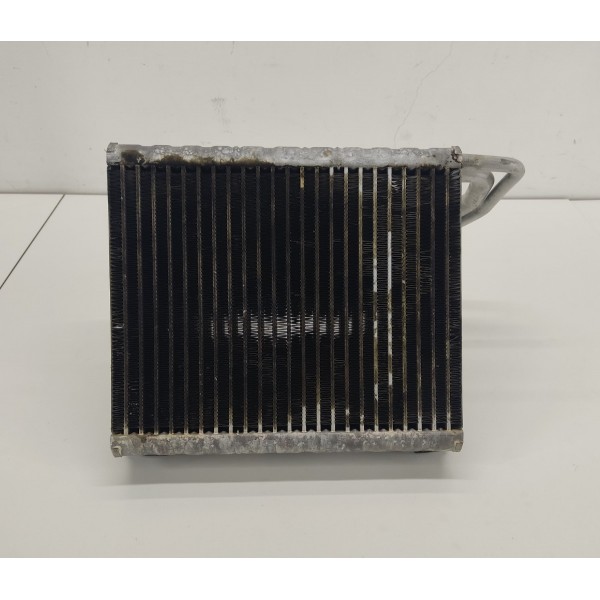 Radiador Evaporador Ar Condicionado Discovery Sport 2.0 2016