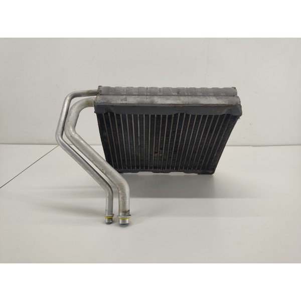 Radiador Evaporador Ar Condicionado Discovery Sport 2.0 2016