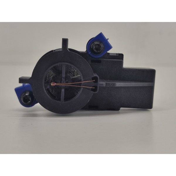 Sensor Temperatura Interna Discovery Sport 2.0 2016