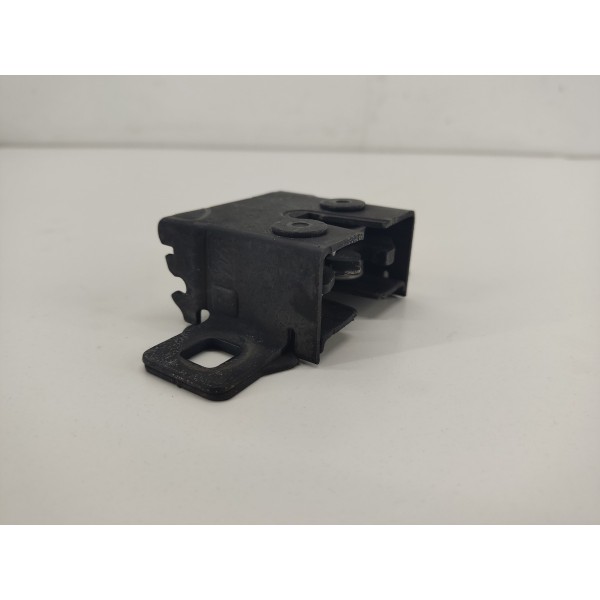 Fechadura Capo Discovery Sport 2.0 2016 5h2216700bd