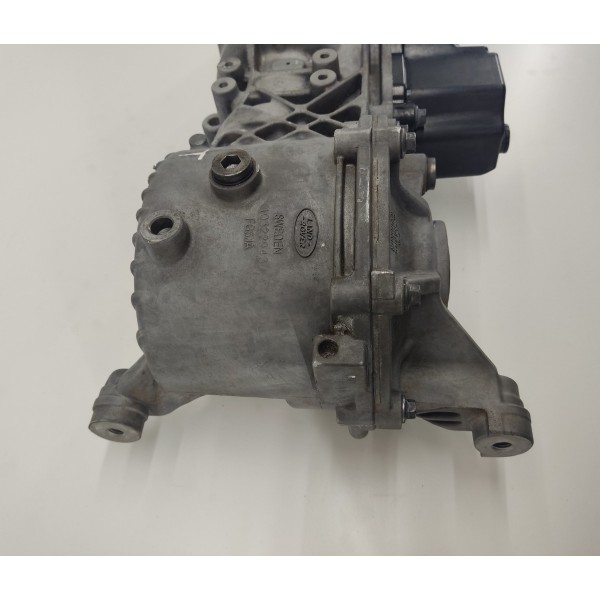 Diferencial Traseiro Discovery Sport 2.0 2016 Gk724n053