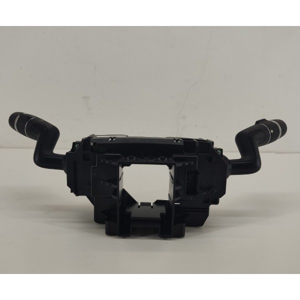 Chave Seta Limpador Discovery Sport 2.0 2016 Bj323f973