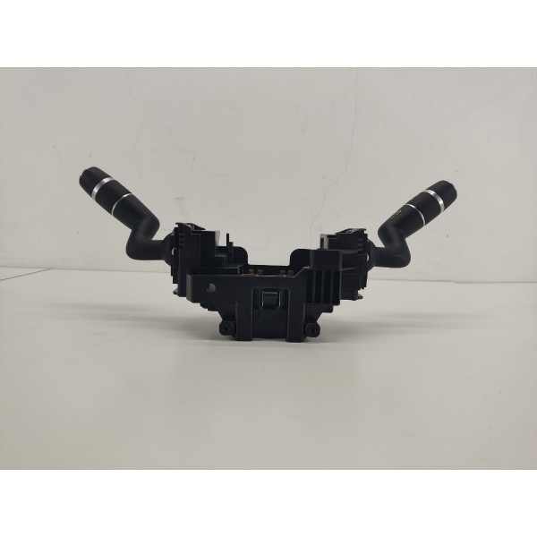 Chave Seta Limpador Discovery Sport 2.0 2016 Bj323f973