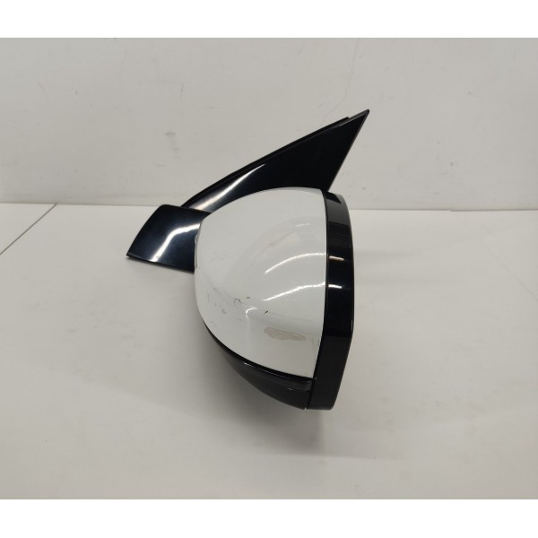 Retrovisor Dianteiro Esquerdo Discovery Sport 2.0 2016