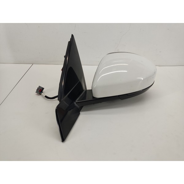 Retrovisor Dianteiro Esquerdo Discovery Sport 2.0 2016