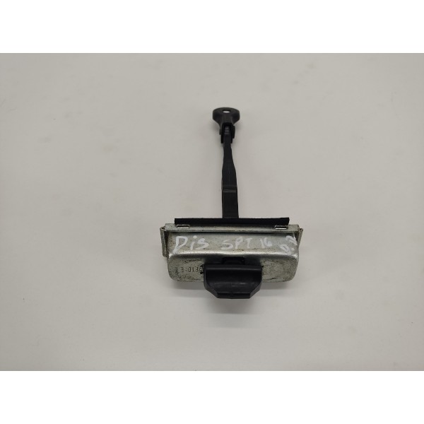 Limitador Porta Dianteira Direita Discovery Sport 2.0 2016