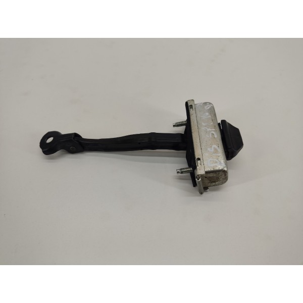 Limitador Porta Dianteira Direita Discovery Sport 2.0 2016