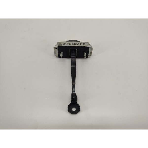 Limitador Porta Dianteira Direita Discovery Sport 2.0 2016