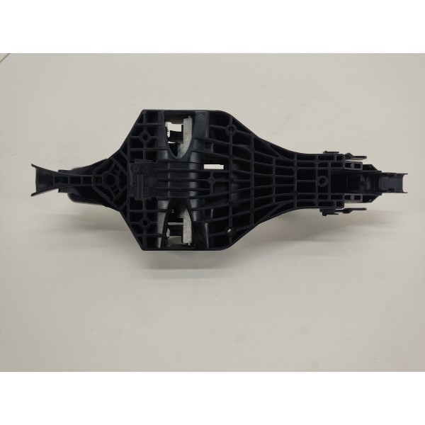 Maçaneta Externa Traseira Direita Discovery Sport 2.0 2016