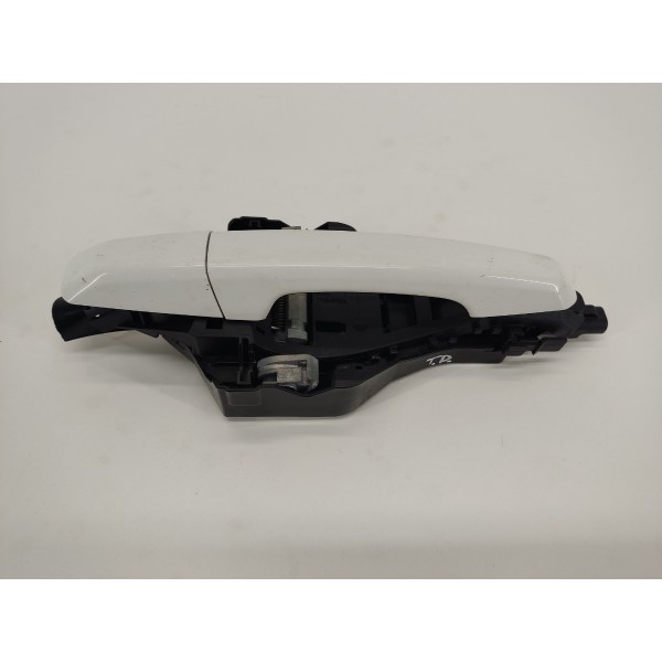 Maçaneta Externa Traseira Direita Discovery Sport 2.0 2016