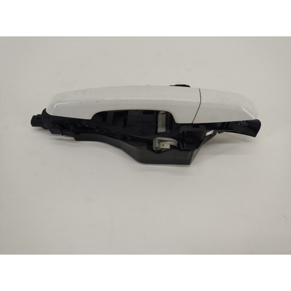 Maçaneta Externa Traseira Direita Discovery Sport 2.0 2016