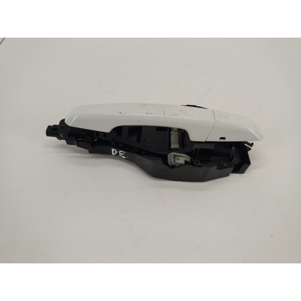 Maçaneta Externa Dianteira Esquerda Discovery Sport 2.0 2016