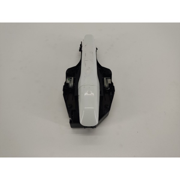 Maçaneta Externa Dianteira Esquerda Discovery Sport 2.0 2016