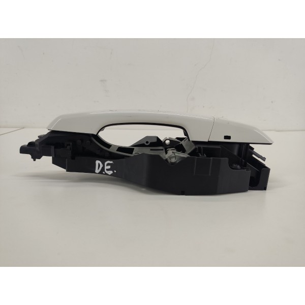 Maçaneta Externa Dianteira Esquerda Discovery Sport 2.0 2016