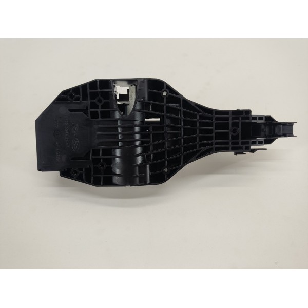 Maçaneta Externa Dianteira Esquerda Discovery Sport 2.0 2016