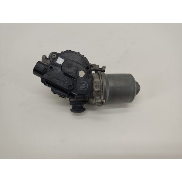 Motor Limpador Para Brisa Discovery Sport 2.0 2016 Fk7217500